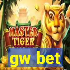 gw bet